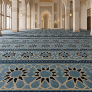 Picture of البيعه - سماوي