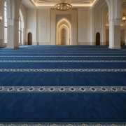 Picture of الجامع - ازرق