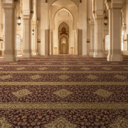 Picture of الحرمين بيج سوبر-  احمر