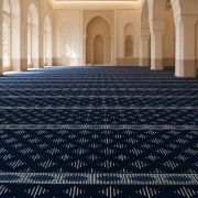 Picture of السرايا