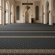 Picture of السقيا - رمادي
