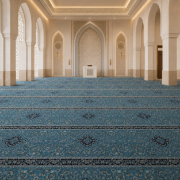 Picture of نهروان سوبر - ازرق