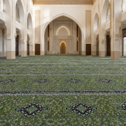 Picture of نهروان سوبر - اخضر