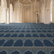 Picture of مكارم - ازرق
