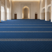 Picture of حراء سوبر -  ازرق