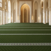 Picture of حراء سوبر -  اخضر