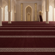 Picture of الغمامة عودي