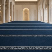 Picture of الغمامة ازرق