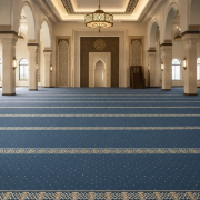 Picture of الفردوس سوبر - ازرق 