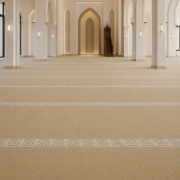Picture of الفردوس سوبر - بيج