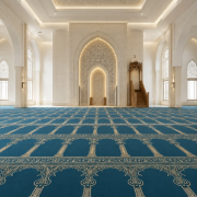 Picture of العدالة سوبر
