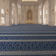Picture of العلا سوبر- كحلي 