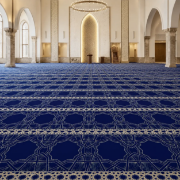 Picture of الصواري سوبر - كحلي