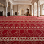 Picture of الصواري سوبر - احمر
