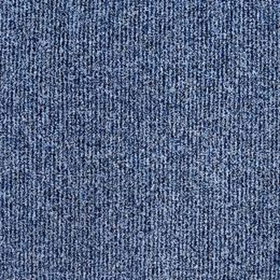 Picture of PF-003