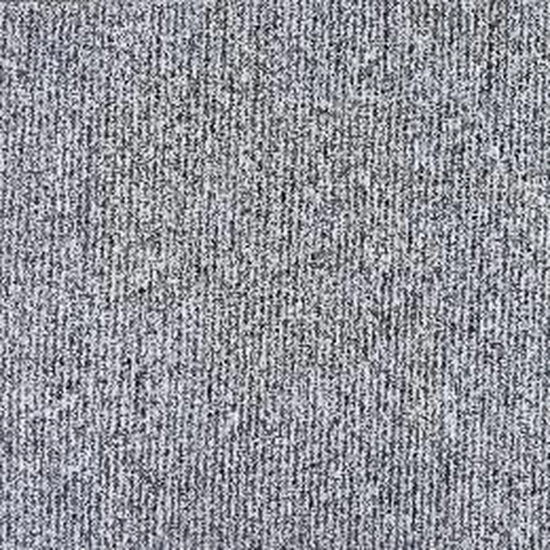 Picture of PF-001