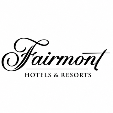 Fairmont Hotel