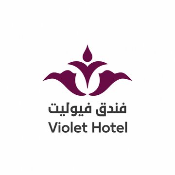 Violet Hotel