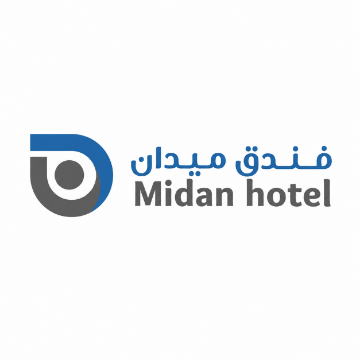فندق الميدان