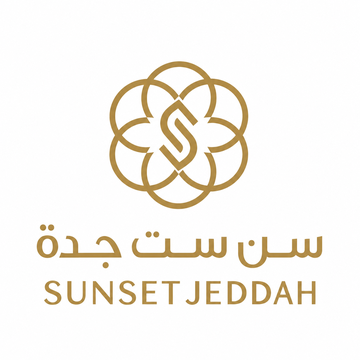 فندق سن ست جدة