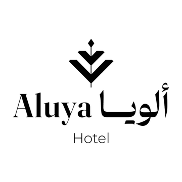 فندق ألويا