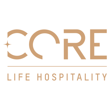CORE BEACH RESORT