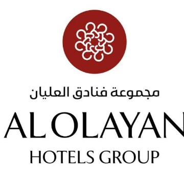 فندق قصر العليان