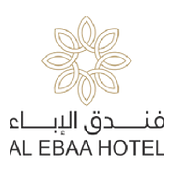 فندق الإباء