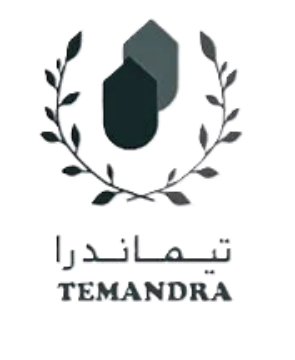 فندق تيماندرا