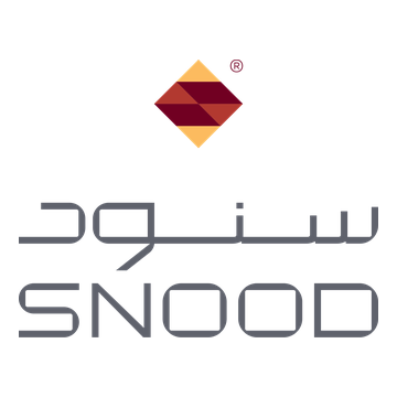 فنادق السنود