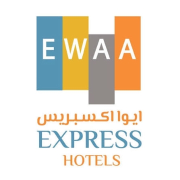 فندق ايوا اكسبريس