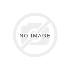 Picture for category رولات موكيت