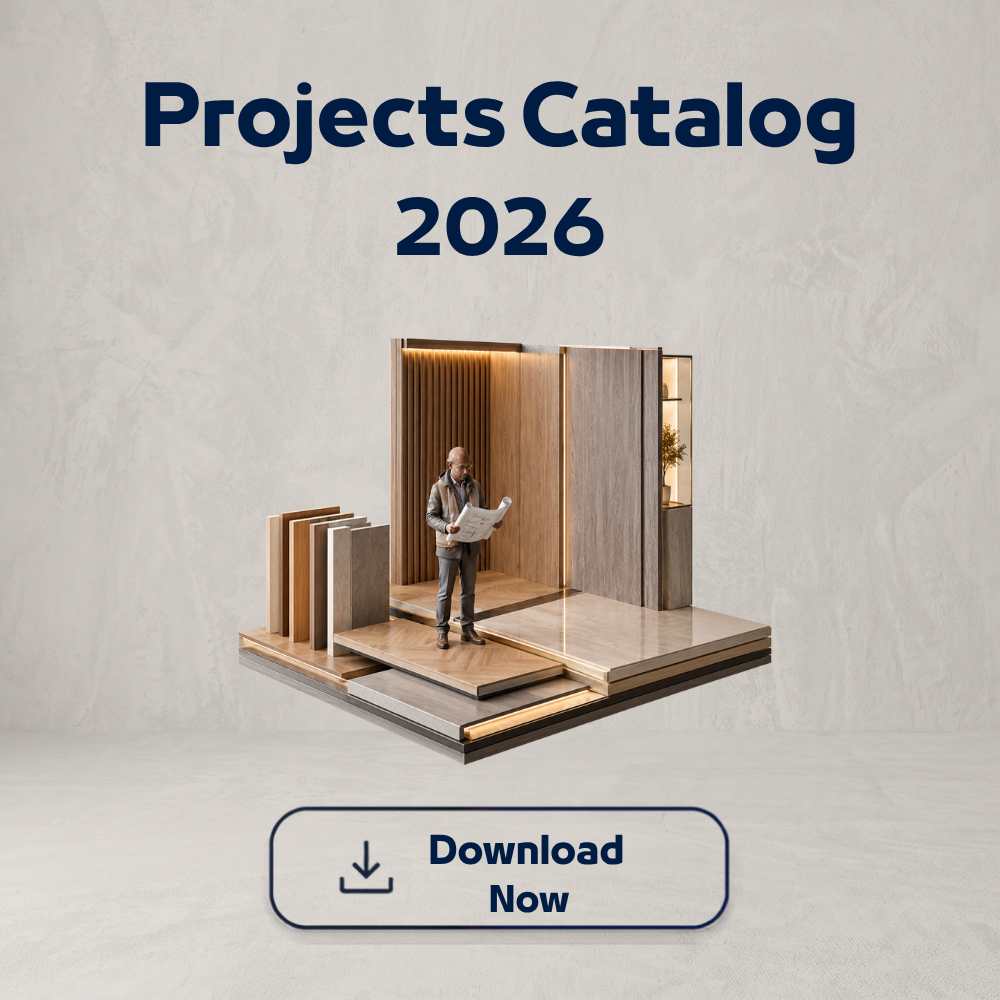 Projects
